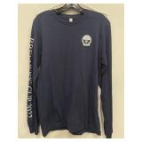 New Keeneland Breeders Cup Long Sleeve T Shirts