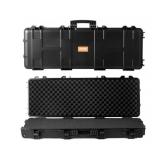 New VEVOR Tactical Range Case, Outdoor Tactical