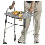 New Bluestone Walker Tray- Upright with