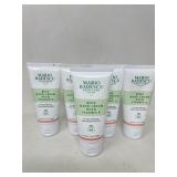 New (5) Mario Badescu Rose Hand Cream with