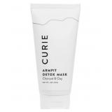 New Curie Clay Armpit Deodorant Detox for Men &