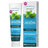 pack of 3 Jason Powersmile Whitening