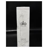 New Alo wellness system magnesium reset spray