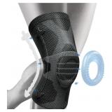 New NEENCA Professional Knee Brace for Pain