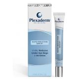 Plexaderm Rapid Reduction Eye Serum - Advanced