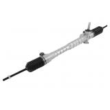 Autoround Power Steering Rack and Pinion Assembly