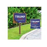 4.7 4.7 out of 5 stars (50)Trump sign, Trump