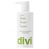 divi Volumizing Conditioner for Women and Men