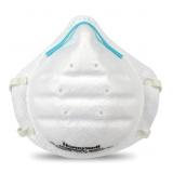 New Honeywell Surgical N95 Respirator, Safety