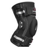 New NEENCA Professional Knee Brace for Knee Pain,