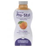 New Pro-Stat Concentrated Liquid Protein Medical