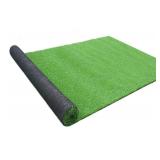 New Artificial Turf Grass Lawn 5 FT x8 FT,