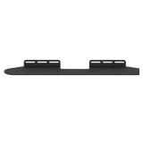 Sonos Wall Mount for All-New Sonos Beam Sound Bar