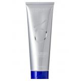 New sealed. ZO Skin BROAD SPECTRUM SUNSCREEN SPF