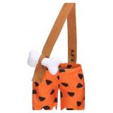 New (lot of 3) Halloween Costume for Toddler Kids