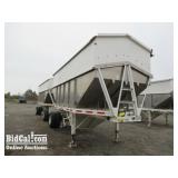 (DMV) 2013 Tuff Boy Hopper Trailers