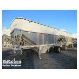 (DMV) Tuff Boy Hopper Trailers