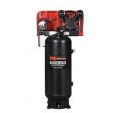 60 Gallon TMG Industrial Electric Air Compressor