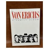 1987 The Von Erichs A Family Album