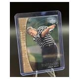 John Daly 2001 Upper Deck SL1