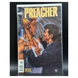 Preacher No 4 Vertigo Comics