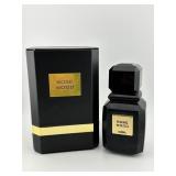 NIB Perfume/Cologne Ajmal Rose Wood