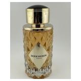 New Perfume/Cologne Boucheron Paris