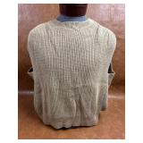 New $75 Banana Republic Sweater Size XL