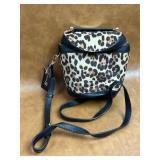 New $70 INC International Concepts Purse