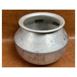 Anna Pure Aluminum Pot