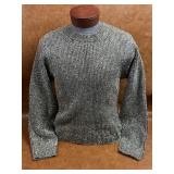 New H&M $55 Sweater Size XL