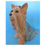 BESWICK "YORKSHIRE TERRIER"