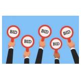 Tie bid information-Click here