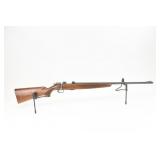 Remington 513-S, Matchmaster, 22LR