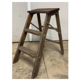 2ï¿½ Step Stool