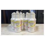 11 Lucas-Cide CA Disinfectant Cleaner