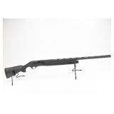 Charles Daly Field 12ga Shotgun