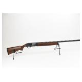 Weatherby SA-80, 20ga Shotgun