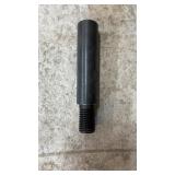 Core Bore Bit Extender