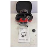 Craftsman 4 in 1 Laser Level