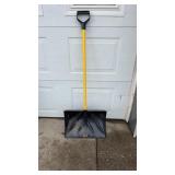 Snow Shovel