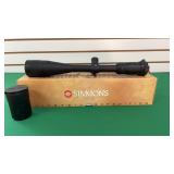 6-18x42 Simmons Whitetail Expedition Scope