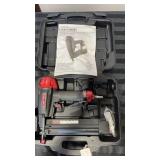 Craftsman Pneumatic Nailer/Stapler