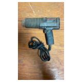 Black & Decker Heat ï¿½N Strip Electric Heat Gun