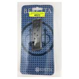 New-Beretta .25ACP 8 Round M21/JM25 Magazine