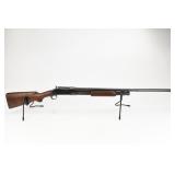 Winchester Model 97, 16ga Shotgun