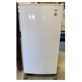 New Whirlpool WZF34X16DW 15.7cu.ft. Freezer