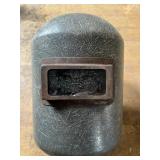 Welding Helmet