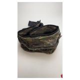 Conceal Hunting Waist Camouflage Belt/Bag