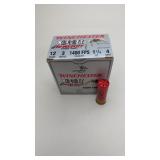 12ga Winchester Xpert 25 Rds